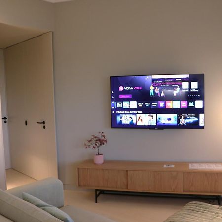 Besthomestay-Lisboa Dış mekan fotoğraf
