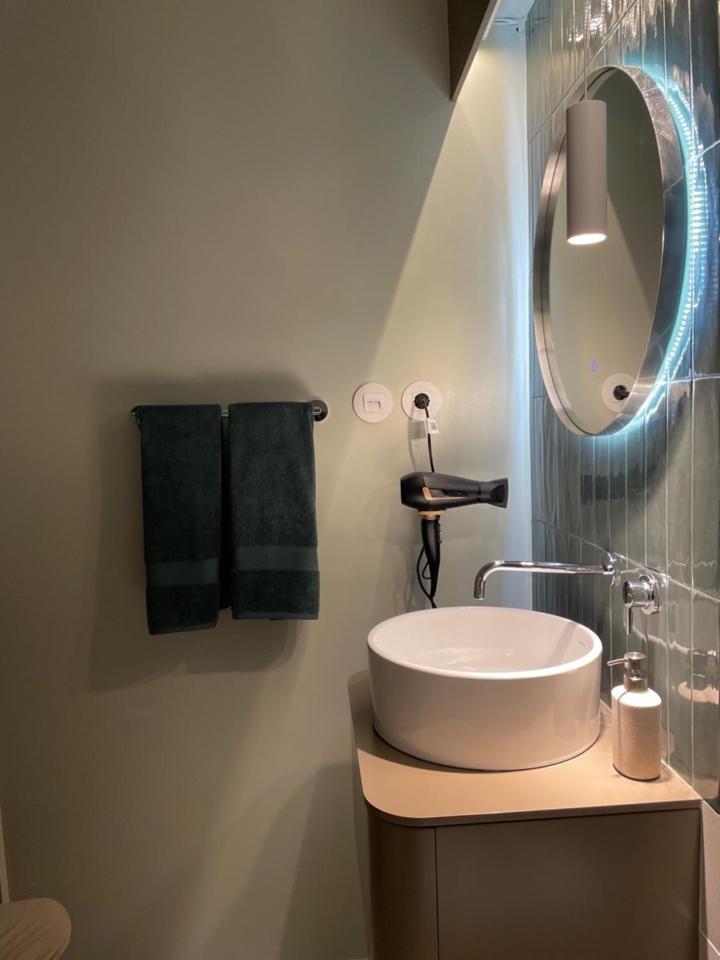 Besthomestay-Lisboa Dış mekan fotoğraf