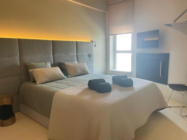 Besthomestay-Lisboa Dış mekan fotoğraf