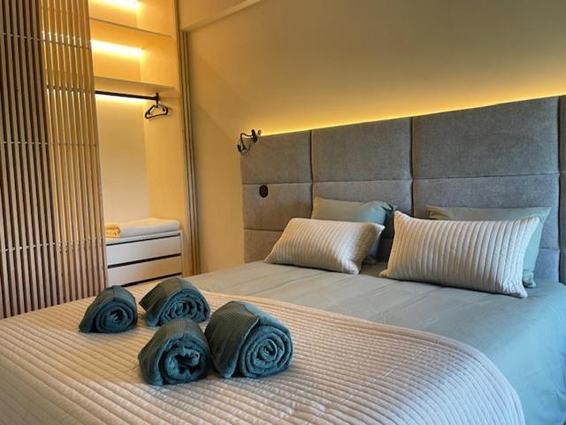 Besthomestay-Lisboa Dış mekan fotoğraf