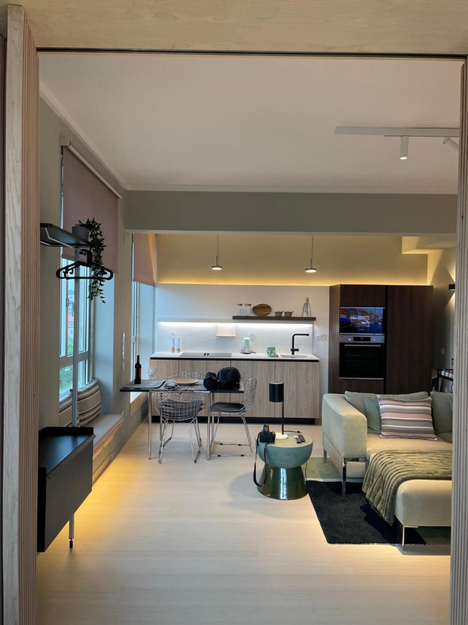 Besthomestay-Lisboa Dış mekan fotoğraf