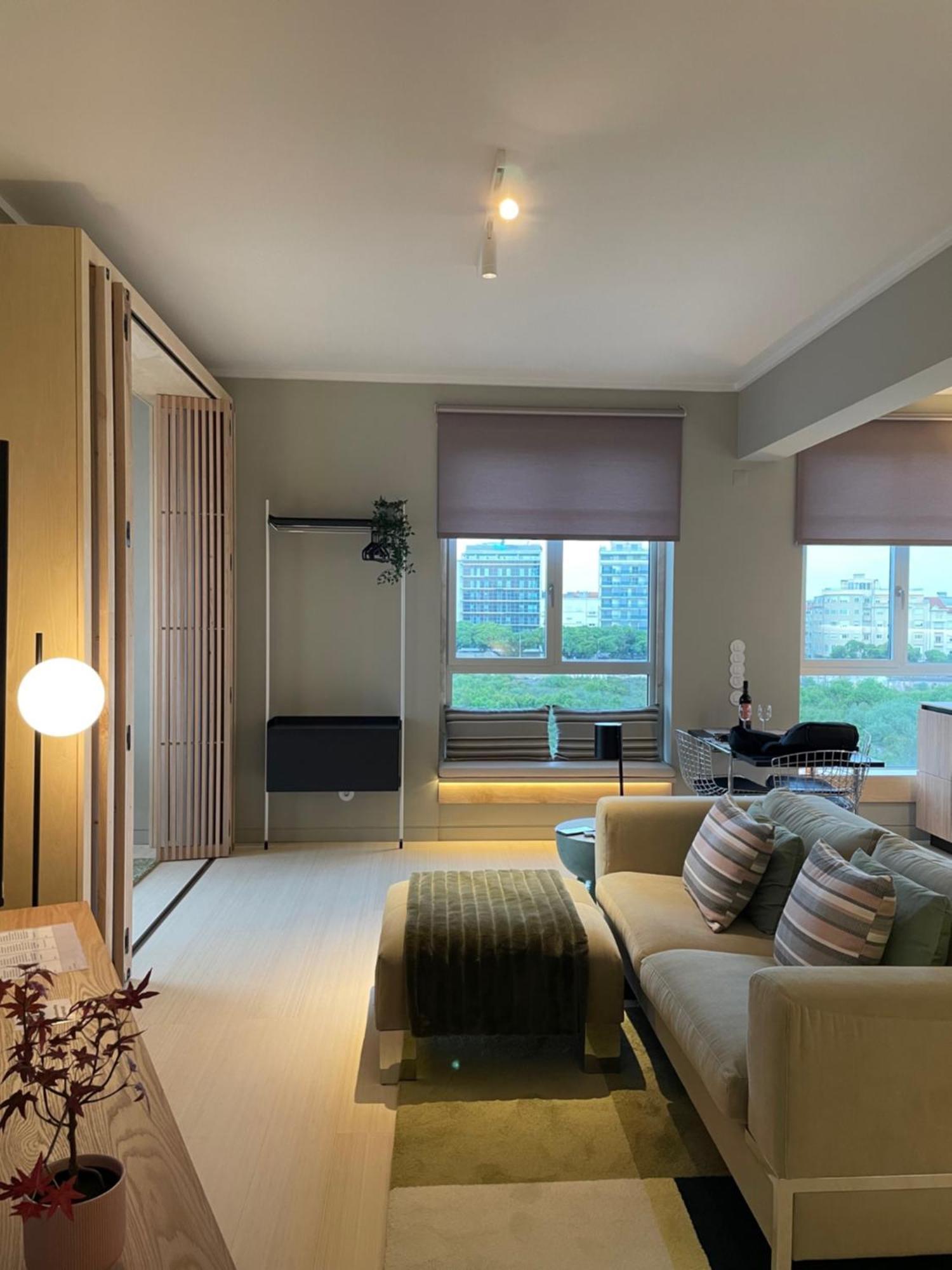 Besthomestay-Lisboa Dış mekan fotoğraf