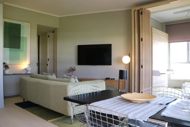 Besthomestay-Lisboa Dış mekan fotoğraf