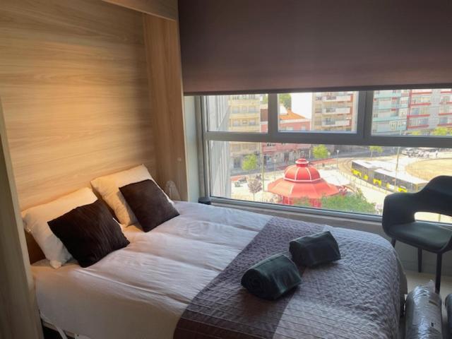 Besthomestay-Lisboa Dış mekan fotoğraf