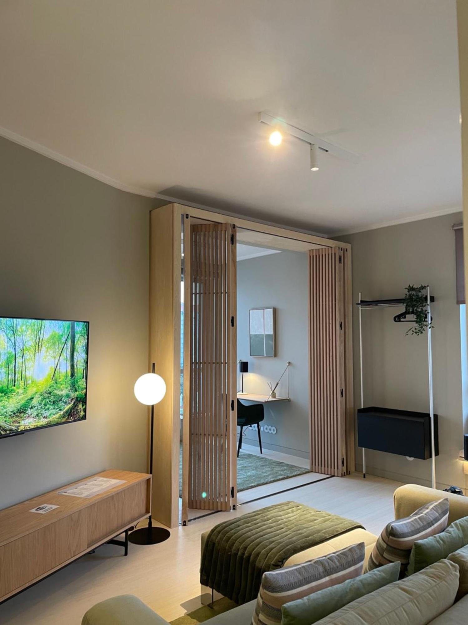 Besthomestay-Lisboa Dış mekan fotoğraf