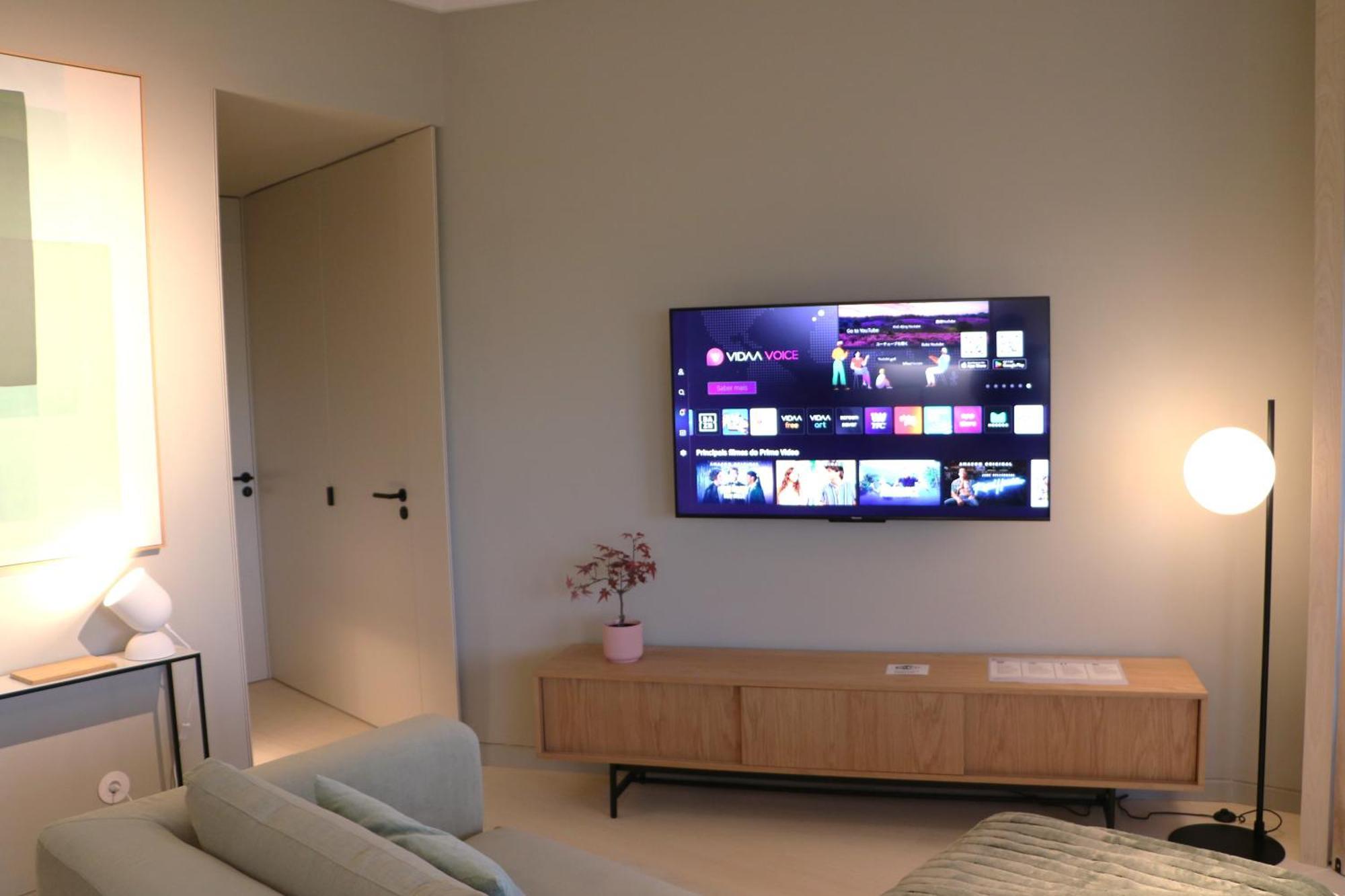 Besthomestay-Lisboa Dış mekan fotoğraf