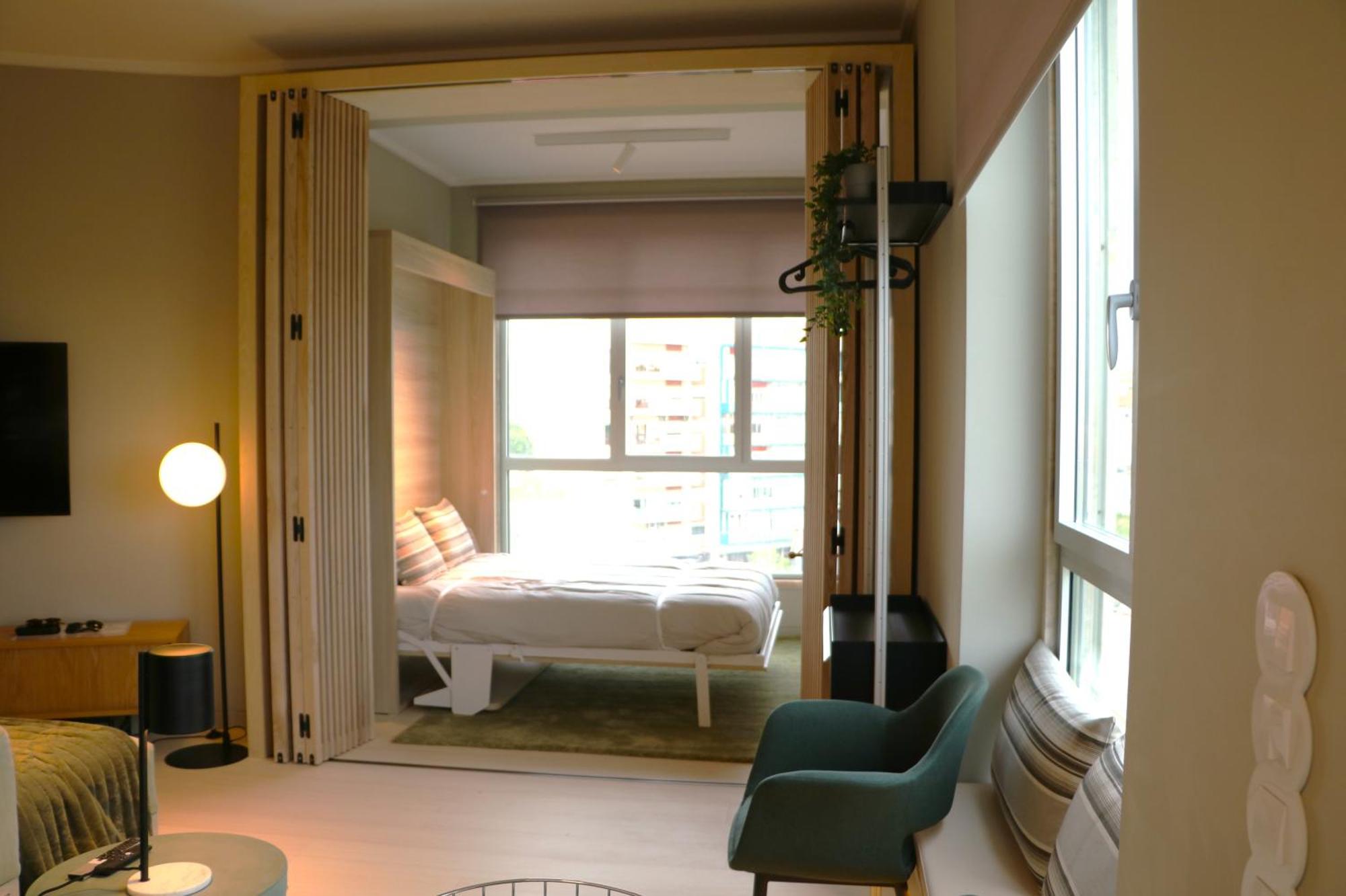 Besthomestay-Lisboa Dış mekan fotoğraf