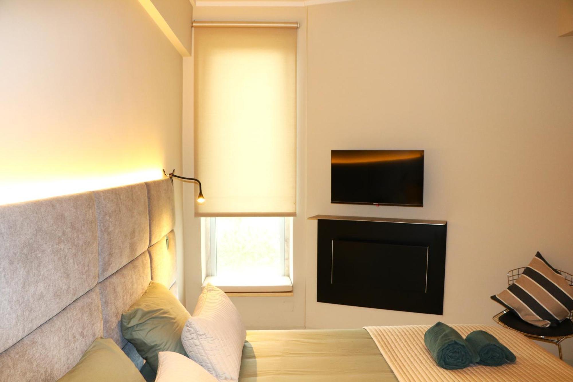 Besthomestay-Lisboa Dış mekan fotoğraf