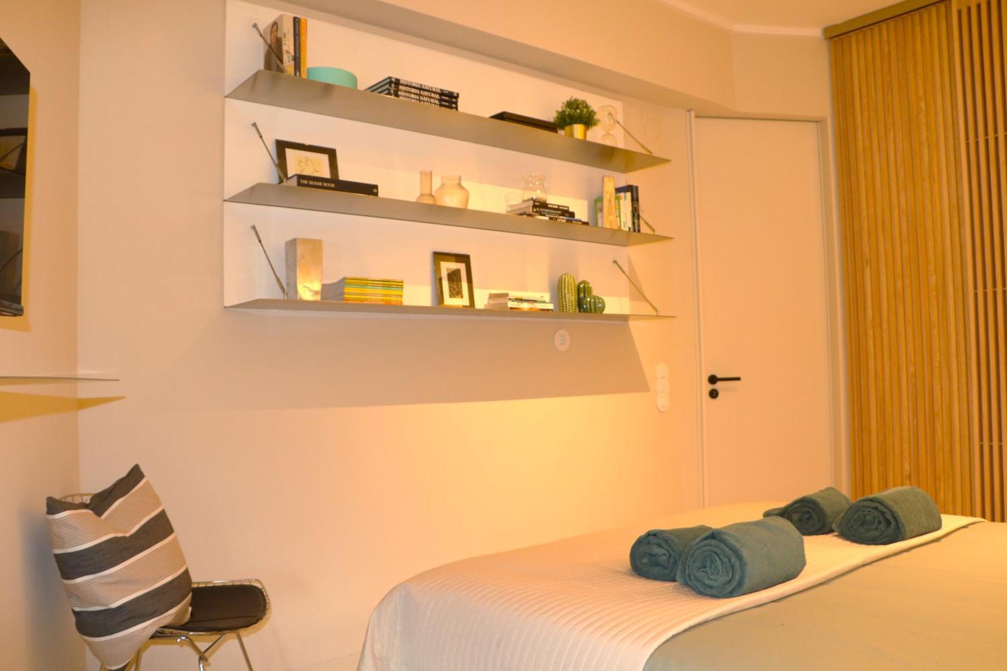 Besthomestay-Lisboa Dış mekan fotoğraf